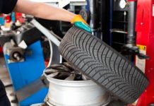 Dal 15 novembre scatta l’obbligo di pneumatici invernali: sicurezza e conformità alla normativa per tutti gli automobilisti