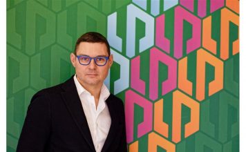 Federico Scopelliti nuovo Direttore di Leapmotor in Italia