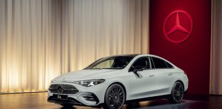 Nuova CLA 2026: perché Mercedes non dice tutto sui motori termici?