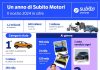 SECOND HAND, PRIMA SCELTA: PER GLI ITALIANI VINCE L’USATO, ANCHE IN FATTO DI AUTOMOBILI