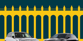 Auto elettrica e Gen Z: lo studio di Smart che non sorprende nessuno