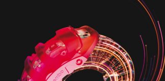 Primo semestre in chiaroscuro per Brembo: utile giù del 37%