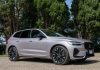 Volvo XC60 è l’auto più venduta della storia del marchio: superata la 240