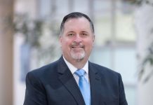 Stellantis, il grande ritorno: Jon Nelson a capo dei Servizi Finanziari Stellantis