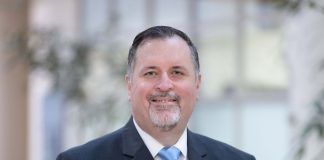 Stellantis, il grande ritorno: Jon Nelson a capo dei Servizi Finanziari Stellantis