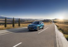 BYD ATTO 2 DM-i, 1.000 km di libertà nella nuova campagna TV