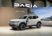 Dacia Duster e Bigster: arriva l’Hybrid-G 150 4×4 a GPL