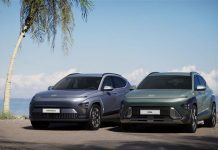 Hyundai Black Days: guidi oggi e la prima rata scatta nel 2026
