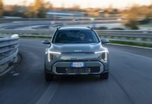 Nuova Kia Stonic: Porte Aperte 29-30 novembre e tour Rinascente