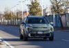 Nuova Kia Stonic 2025: B-SUV rinato tra design e MHEV