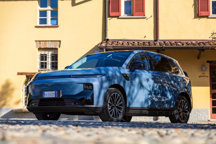 LeapmotorB10MediaDriveMilano