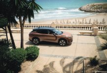 Lynk & Co tra car sharing e retail: così conquista l’Europa