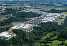 Renault-Geely, patto per il Brasile: nuovi SUV ibridi dal 2026