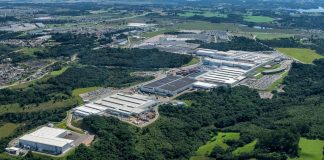 Renault-Geely, patto per il Brasile: nuovi SUV ibridi dal 2026