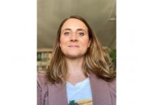 Citroën affida la Customer Satisfaction globale ad Anne Fenninger