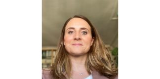 Citroën affida la Customer Satisfaction globale ad Anne Fenninger