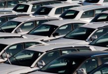 Mercato auto ottobre: Europa accelera, l’Italia perde terreno