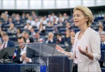 Pacchetto auto Ue rinviato a gennaio? Germania alza la voce