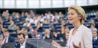 Pacchetto auto Ue rinviato a gennaio? Germania alza la voce