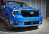 Richiamo Ford USA: rischio rollaway e difetto Park su Lightning, Mach-E