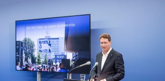 Mercedes-Benz riorganizza il top management: tutte le nomine dal 2026