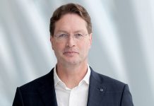 ACEA conferma Källenius: Europa tra green deal e competitività