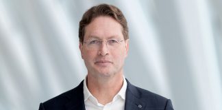 ACEA conferma Källenius: Europa tra green deal e competitività