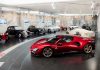Alfa Romeo chiude il 2025 in crescita: Junior spinge, Tonale rilancia