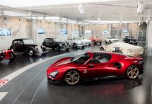 Alfa Romeo chiude il 2025 in crescita: Junior spinge, Tonale rilancia