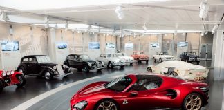 Alfa Romeo chiude il 2025 in crescita: Junior spinge, Tonale rilancia