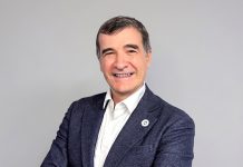 Commissione UE e target CO₂: la critica di Atlante e il piano 2026