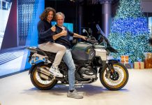 BMW SpecialMente, nuovo progetto 2026: scrittura e voce ai ragazzi