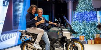 BMW SpecialMente, nuovo progetto 2026: scrittura e voce ai ragazzi