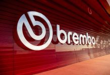 Brembo ottiene la doppia A CDP 2025: clima e acqua al top