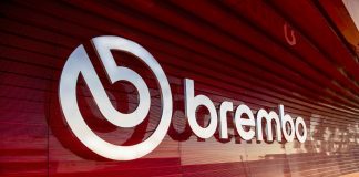Brembo ottiene la doppia A CDP 2025: clima e acqua al top