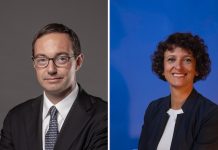 CA Auto Bank: Berra guida l’Italia, Merli guida Svizzera dal 1/1/2026!