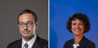 CA Auto Bank: Berra guida l’Italia, Merli guida Svizzera dal 1/1/2026!