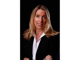 Citroën, cambio al vertice marketing: arriva Aline Germain