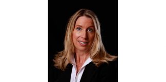 Citroën, cambio al vertice marketing: arriva Aline Germain