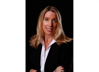 Citroën, cambio al vertice marketing: arriva Aline Germain