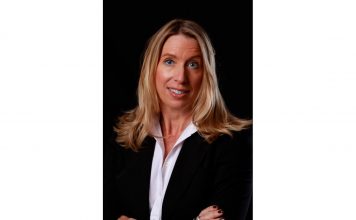 Citroën, cambio al vertice marketing: arriva Aline Germain