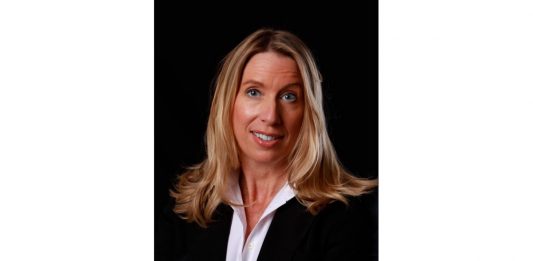 Citroën, cambio al vertice marketing: arriva Aline Germain