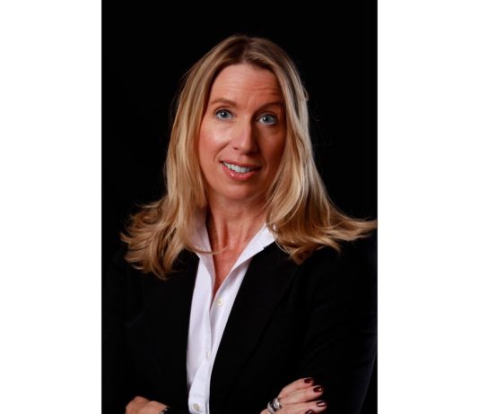 Citroën, cambio al vertice marketing: arriva Aline Germain