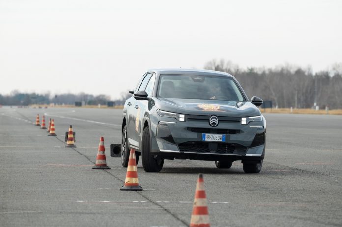 Citroen C5 Aircross1