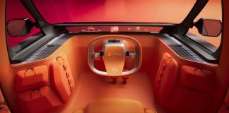 Citroën accelera nel 2025: più privati, più EV e sfida Auto dell’Anno