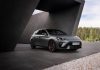 CUPRA Leon VZ 2026: serie limitata da 1.500 esemplari
