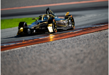 DS Automobiles: in Brasile parte la caccia al titolo Formula E