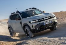 Dacia supera 10 milioni dal 2004: i numeri dietro il “metodo” low-cost