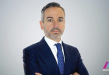 Drivalia, Diego Proietti guida il remarketing e Drivalia Future