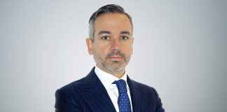 Drivalia, Diego Proietti guida il remarketing e Drivalia Future